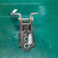 60470FG0309P | Петля двери нижняя задн. лев. SUBARU IMPREZA 07-11 GE/GH - Превью 3