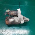 L327-18-400 | Стартер MAZDA 3 BK 03-08