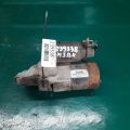 L327-18-400 | Стартер MAZDA 3 BK 03-08 - Превью 2