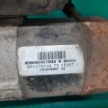 L327-18-400 | Стартер MAZDA 3 BK 03-08 - Превью 3