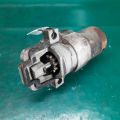L327-18-400 | Стартер MAZDA 3 BK 03-08 - Превью 4