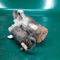 L327-18-400 | Стартер MAZDA 3 BK 03-08 - Превью 5