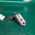 60470FG0209P | Петля двери нижняя задн. прав. SUBARU IMPREZA 07-11 GE/GH