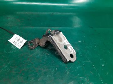 Петля двери нижняя задн. прав. SUBARU IMPREZA 07-11 GE/GH