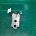 60470FG0209P | Петля двери нижняя задн. прав. SUBARU IMPREZA 07-11 GE/GH - Превью 2