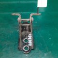60470FG0209P | Петля двери нижняя задн. прав. SUBARU IMPREZA 07-11 GE/GH - Превью 4