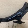 48069-28120 | Рычаг передней подвески нижний лев. TOYOTA HIGHLANDER 01-07 - Превью 2