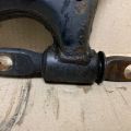 48069-28120 | Рычаг передней подвески нижний лев. TOYOTA HIGHLANDER 01-07 - Превью 3
