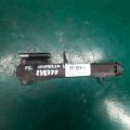 61160FG020NN | Ручка двери наружная передн. прав. SUBARU IMPREZA 07-11 GE/GH