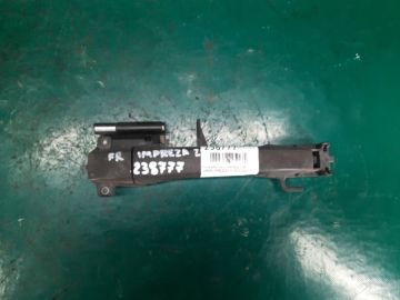 Ручка двери наружная передн. прав. SUBARU IMPREZA 07-11 GE/GH