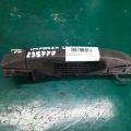 61160FG020NN | Ручка двери наружная передн. прав. SUBARU IMPREZA 07-11 GE/GH - Превью 2