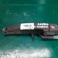61160FG020NN | Ручка двери наружная передн. прав. SUBARU IMPREZA 07-11 GE/GH - Превью 3