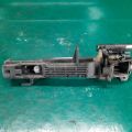 61160FG020NN | Ручка двери наружная передн. прав. SUBARU IMPREZA 07-11 GE/GH - Превью 4