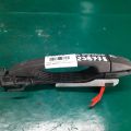 61160FG020NN | Ручка двери наружная задн. лев. SUBARU IMPREZA 07-11 GE/GH - Превью 2