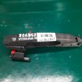 61160FG020NN | Ручка двери наружная задн. лев. SUBARU IMPREZA 07-11 GE/GH - Превью 3