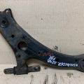48068-28120 | Рычаг передней подвески нижний прав. TOYOTA HIGHLANDER 01-07