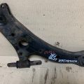 48068-28120 | Рычаг передней подвески нижний прав. TOYOTA HIGHLANDER 01-07 - Превью 2
