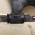 48068-28120 | Рычаг передней подвески нижний прав. TOYOTA HIGHLANDER 01-07 - Превью 3
