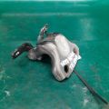 60470FG0109P | Петля двери верхняя задн. лев. SUBARU IMPREZA 07-11 GE/GH