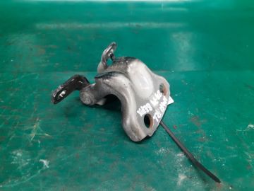 Петля двери верхняя задн. лев. SUBARU IMPREZA 07-11 GE/GH