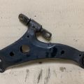 48068-28120 | Рычаг передней подвески нижний прав. TOYOTA HIGHLANDER 01-07 - Превью 4