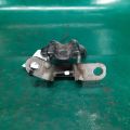 60470FG0109P | Петля двери верхняя задн. лев. SUBARU IMPREZA 07-11 GE/GH - Превью 4