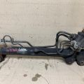 44250-48070 | Рулевая рейка TOYOTA HIGHLANDER 01-07 - Превью 2