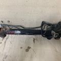 44250-48070 | Рулевая рейка TOYOTA HIGHLANDER 01-07 - Превью 3