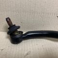 44250-48070 | Рулевая рейка TOYOTA HIGHLANDER 01-07 - Превью 5