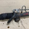44250-48070 | Рулевая рейка TOYOTA HIGHLANDER 01-07 - Превью 6