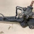 44250-48070 | Рулевая рейка TOYOTA HIGHLANDER 01-07 - Превью 7