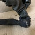 44250-48070 | Рулевая рейка TOYOTA HIGHLANDER 01-07 - Превью 8