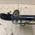 44250-48070 | Рулевая рейка TOYOTA HIGHLANDER 01-07 - Превью 11