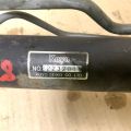 44250-48070 | Рулевая рейка TOYOTA HIGHLANDER 01-07 - Превью 12