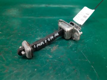 Обмежувач дверей передн. прав. SUBARU IMPREZA 07-11 GE/GH