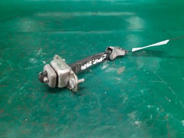 Обмежувач дверей передн. лів. SUBARU IMPREZA 07-11 GE/GH