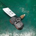 42607-06011 | Датчик давления в шинах TOYOTA CAMRY 40 06-11