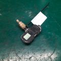 42607-06011 | Датчик давления в шинах TOYOTA CAMRY 40 06-11 - Превью 2