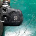 42607-06011 | Датчик давления в шинах TOYOTA CAMRY 40 06-11 - Превью 3