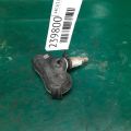 42607-0C070 | Датчик тиску в шинах TOYOTA SIENNA 11-16