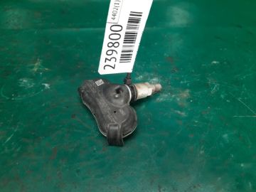 Датчик тиску в шинах TOYOTA SIENNA 11-16