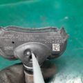42607-0C070 | Датчик тиску в шинах TOYOTA SIENNA 11-16 - Прев'ю 3