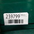 42607-0C070 | Датчик давления в шинах TOYOTA SIENNA 11-16 - Превью 2