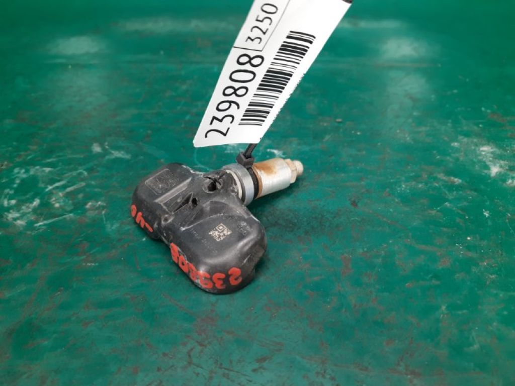 42607-06011 | Датчик давления в шинах TOYOTA CAMRY 40 06-11