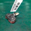 42607-06011 | Датчик давления в шинах TOYOTA CAMRY 40 06-11