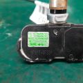 42607-06011 | Датчик давления в шинах TOYOTA CAMRY 40 06-11 - Превью 3