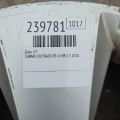 28111AJ02A | Диск R17 SUBARU OUTBACK 09-14 BR - Превью 2