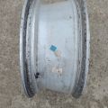 28111AJ02A | Диск R17 SUBARU OUTBACK 09-14 BR - Превью 3