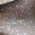 28111AJ02A | Диск R17 SUBARU OUTBACK 09-14 BR - Превью 5