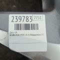 42700-TZ5-A12 | Диск R19 ACURA MDX (YD3) 13-21 - Превью 2